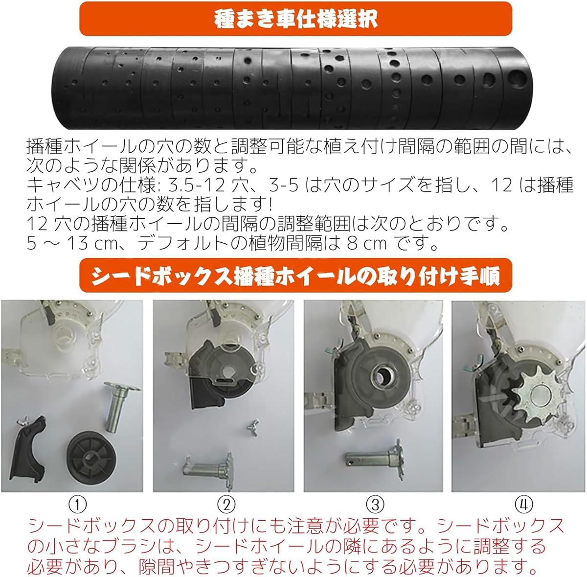 備州窯 備前焼 灰被り窯変耳付花入 共箱栞 花器 フラワーベース 花瓶